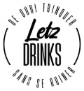 LETZ DRINKS